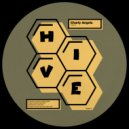 Charly Angelz - Feel It (Instrumental Mix)