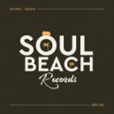 Bonetti - Sandra (Edit)