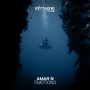 Amar N - Emotions (Original Mix)