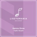 Henna Onna - Betsu Ni