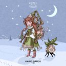 Mario Bianco - YÜZ