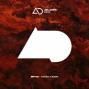 Epyxx - Crash & Burn (Extended Mix)