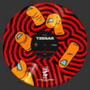 Tzesar - Pump Up The House