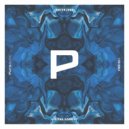 ColorJaxx - Because Of The Music (Original Mix)