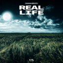 Damian Breath - Real Life (8D Audio)