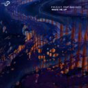 P.R.O.S.T. Feat. Bad Kate - Wake Me Up (Esoku Remix)