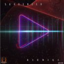 Dionigi - Playing With Shadows (Original Mix)