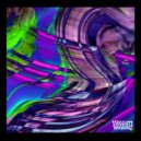 Riddim Fernandez - Keep Close