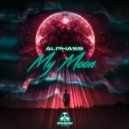 Alpha55 - My Moon
