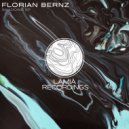 Florian Bernz - Shadows (Original Mix)