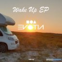 Evotia - Wake Up (Original Mix)