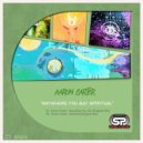 Aaron Carter - Spiritual (Original Mix)