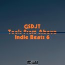 GSDJT - TFA Indie Beat 6 - 04 (DJ Tool)