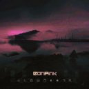 eonPink - Switch