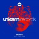 BRIO (US) - W.F.I. (Extended Mix)