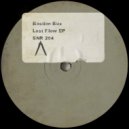 Bastian Bux - Lost (Original Mix)