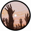PAWSA - HANDZUP