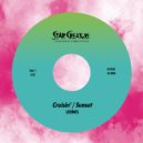 Leones - Sunset (Original Mix)