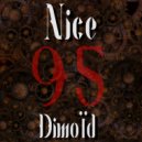 Dimoid - Nice