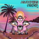 Asjockers - Zero Doute (Original Mix)