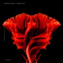 Nathan Colinet - Mind To Mind (Good) (Original Mix)