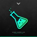 Miirage & Ale Vaz - Welcome To The Garden