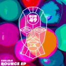 Collelo - Feel Good (Original Mix)