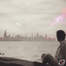 Jon Salem - A Majesty To Be Found