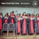 Next Door But One - Sensation (Extended)