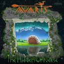 Avaris - The Mystic Kochlos (Original Mix)