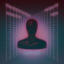 James Bott - Happy Landing