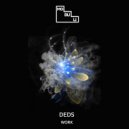 Deds - Work (Original Mix)