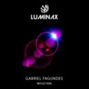 Gabriel Fagundes - Reflection (Original Mix)