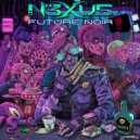 N3xu5, Claw - Adrenalina