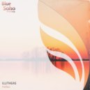 Illitheas - Fallen (Extended Mix)