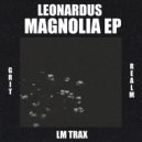 Leonardus - Grit