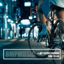 My Secret Garden - Far From Home (Original Mix)