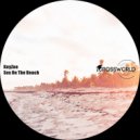 KeyZee - Arschbombe (Original Mix)