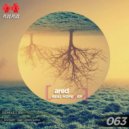 Ared - Intro (Original Mix)