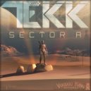 Tekk - Sector A (Original Mix)