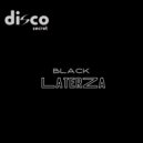 Disco Secret - Black Laterza (Original Mix)