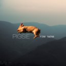 Pigsie - Lose Control