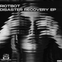 Riotbot - Last Call (Original Mix)