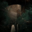 Witty Manyuha - Dung Floors (Original Mix)