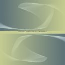 Pavel Prokudin - Monotonic