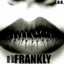 John Wolf - Frankly (Original Mix)