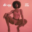 Disco Secret - Light Hitter (Original Mix)
