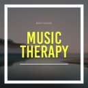 Deep House - Sofa (Original Mix)