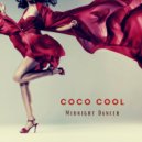 Coco Cool - Midnight Dancer (Original Mix)