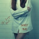 Afro Image Band - Sweet Time (Original Mix)